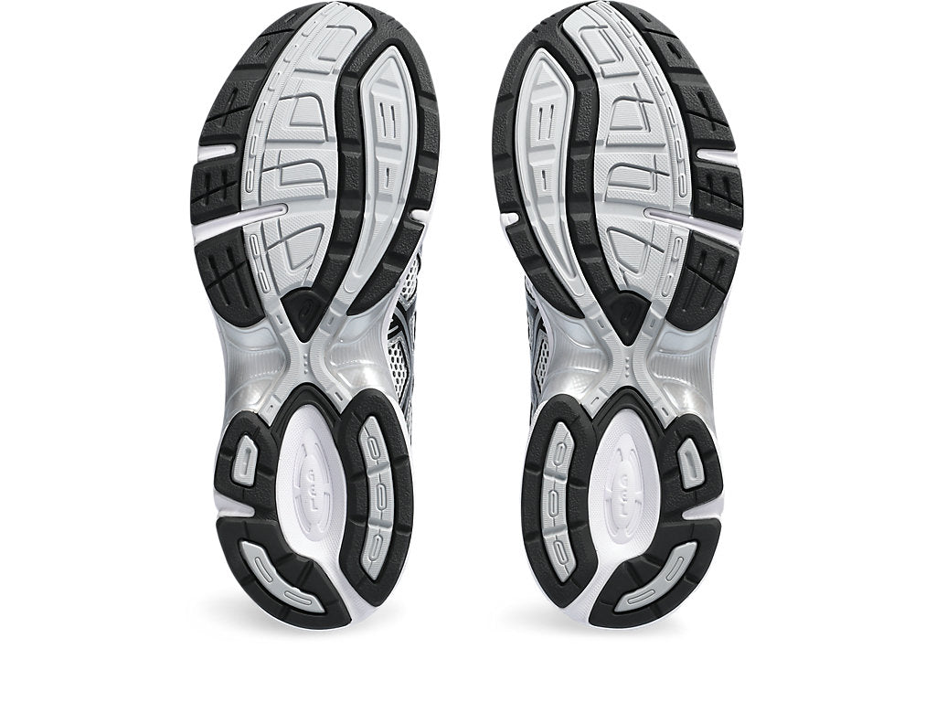 ASICS Gel-1130 'White Black' 1201A933-100