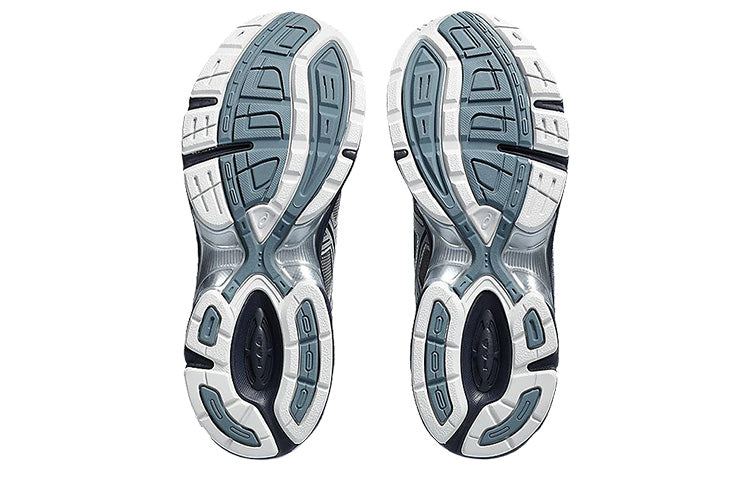 ASICS Gel-1130 'Steel Grey Sheet Rock' 1201A255-029