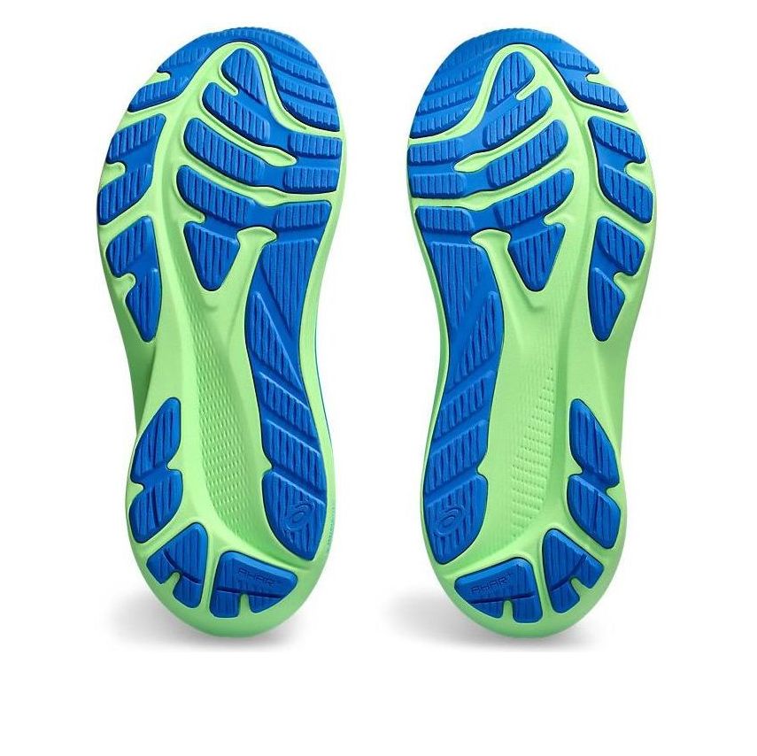 ASICS GT-2000 12 Lite-Show 'Sea Glass' 1011B842-400