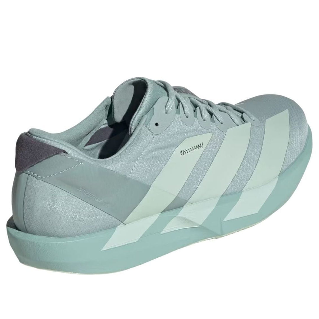 adidas Adizero Adios 9 'Tactile Green Vapor Green' KI6605