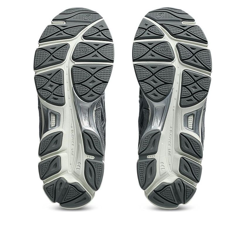 ASICS Gel-NYC 'Steel Grey Carrier Grey' 1203A739-020