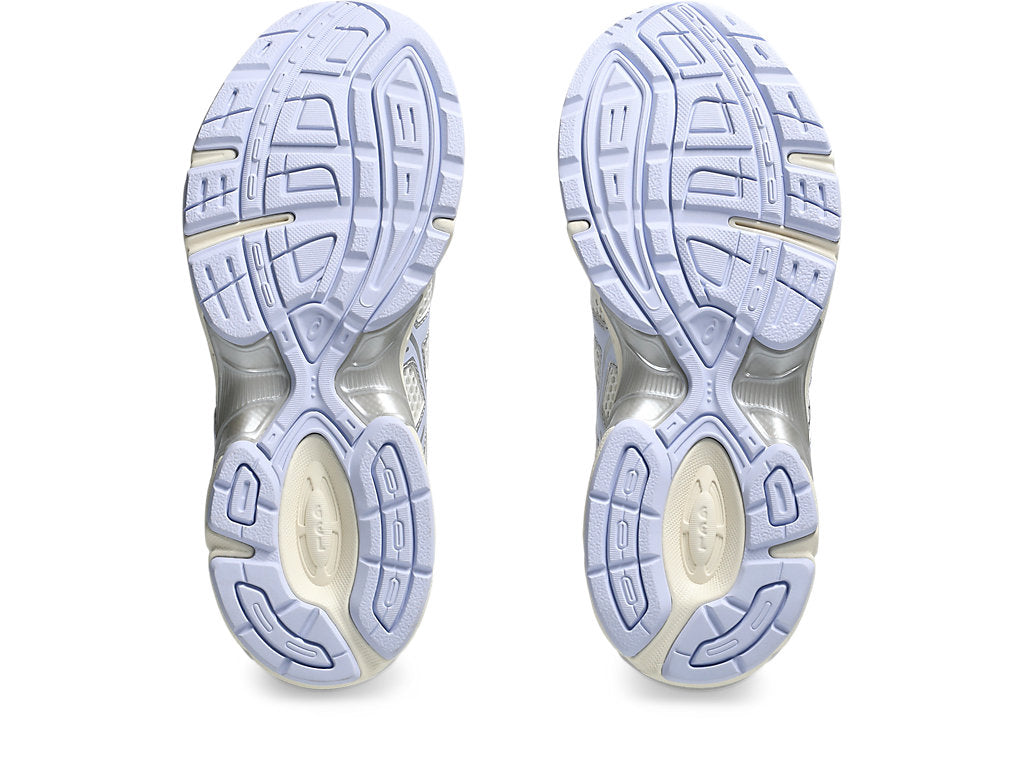 (WMNS) ASICS Gel-1130 Silver Pack 'Blue Fade' 1202A505-102