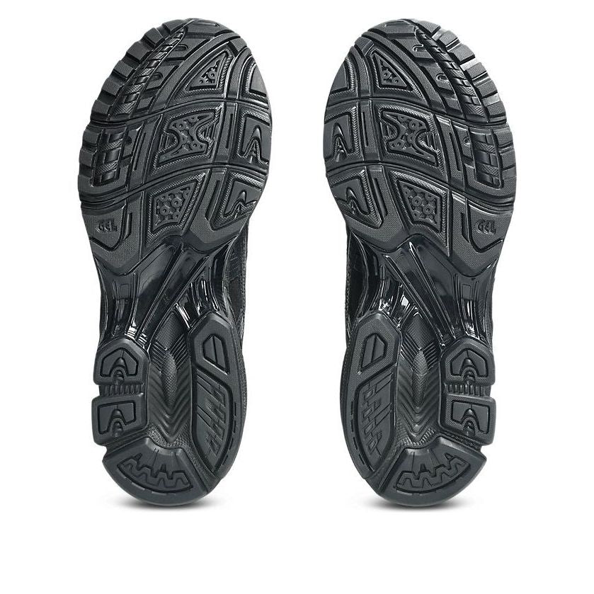 ASICS x Thom Browne Gel-Kayano 14 'Black' 1203B110-001