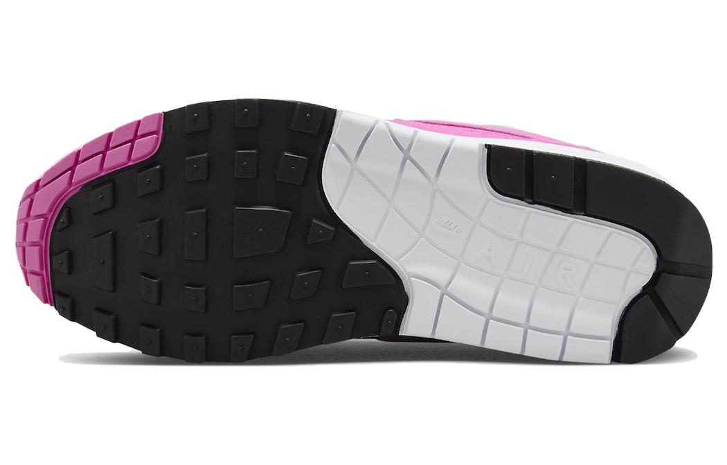 (WMNS) Nike Air Max 1 'Pink Rise' DZ2628-109