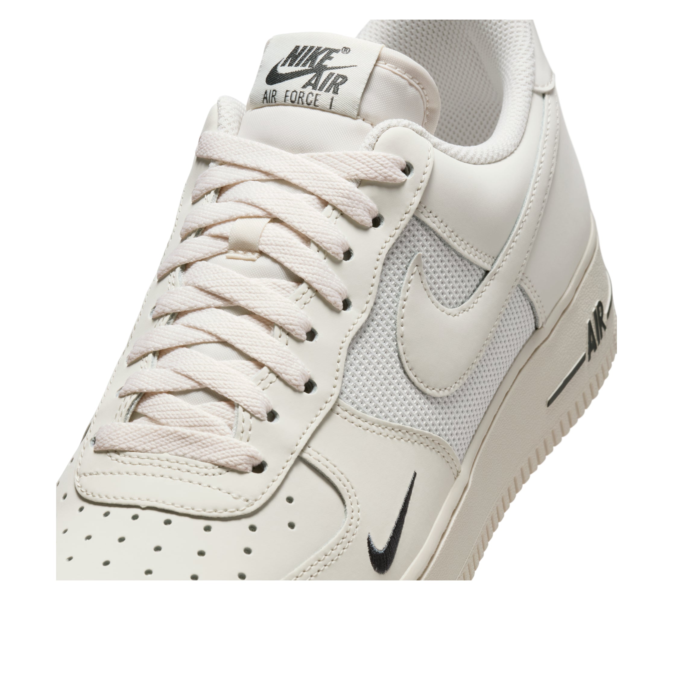 Nike Air Force 1 Low 'Phantom' IM6002-030