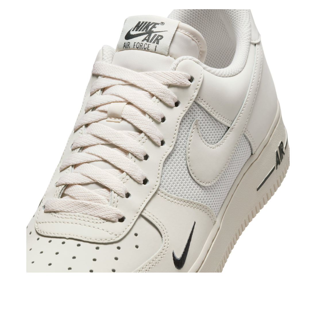 Nike Air Force 1 Low 'Phantom' IM6002-030