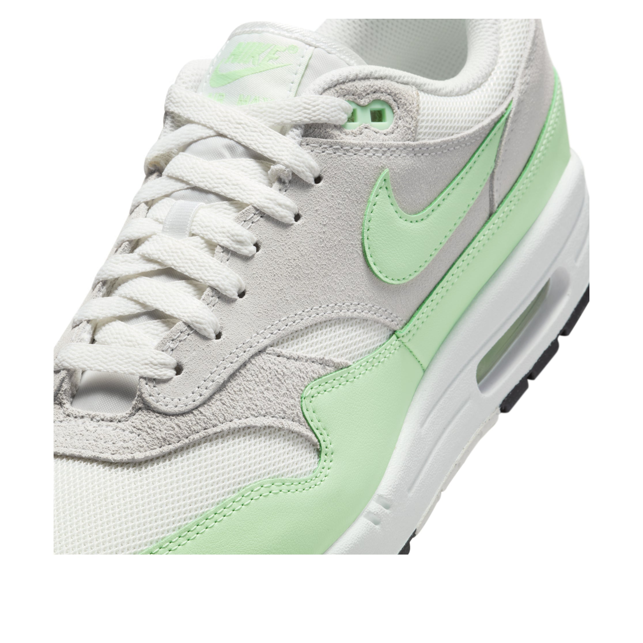Nike Air Max 1 Essential 'Vapor Green' FZ5808-107