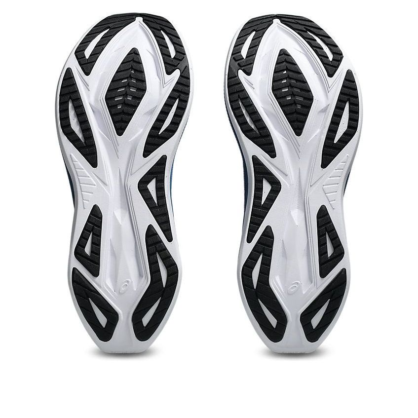 ASICS Superblast 2 'Winter Sea White' 1013A142-402