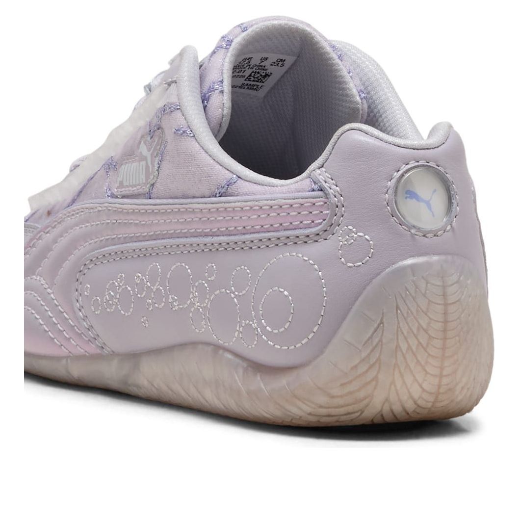 (WMNS) PUMA Speedcat 'Wicked Goodness' 407132-01