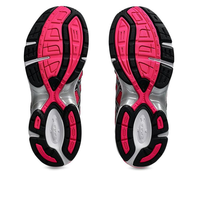 (WMNS) ASICS Gel-1130 'The Fairly OddParents Wanda' 1202A525-700