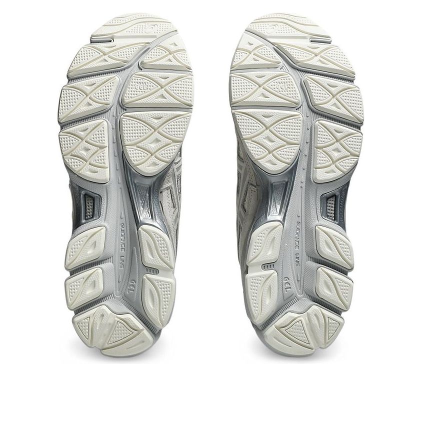 ASICS Gel-NYC 'Cream' 1203A739-100