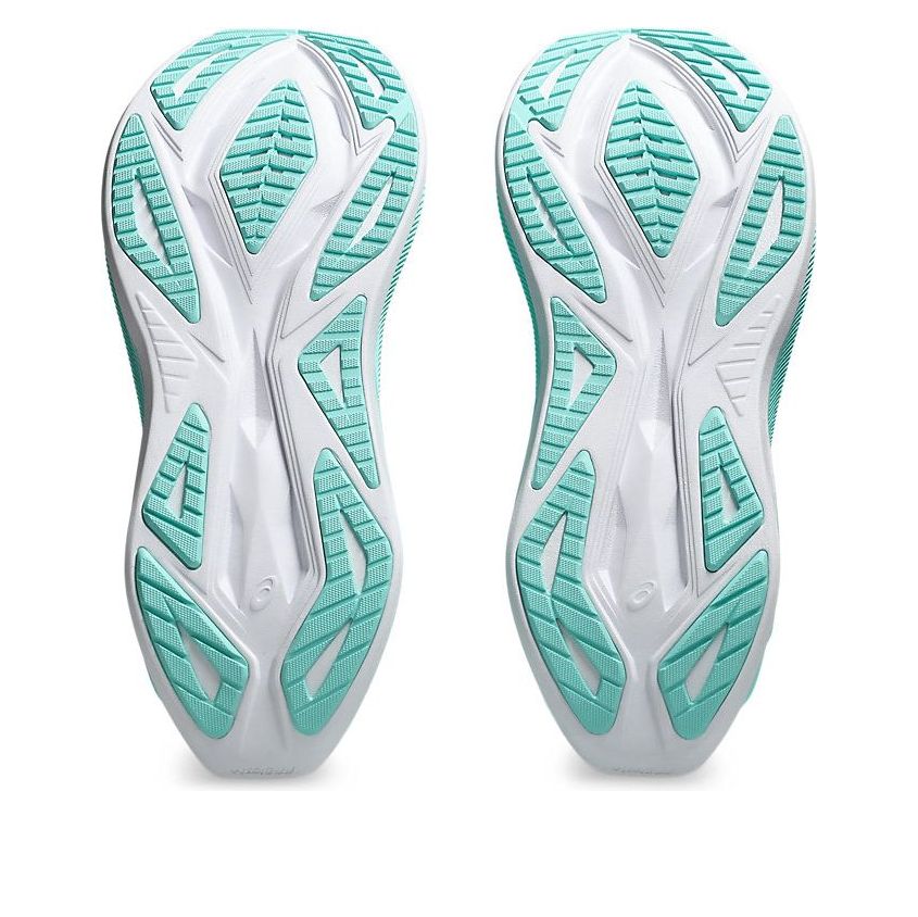 ASICS Superblast 2 'Wave Teal Illuminate Mint' 1013A142-400