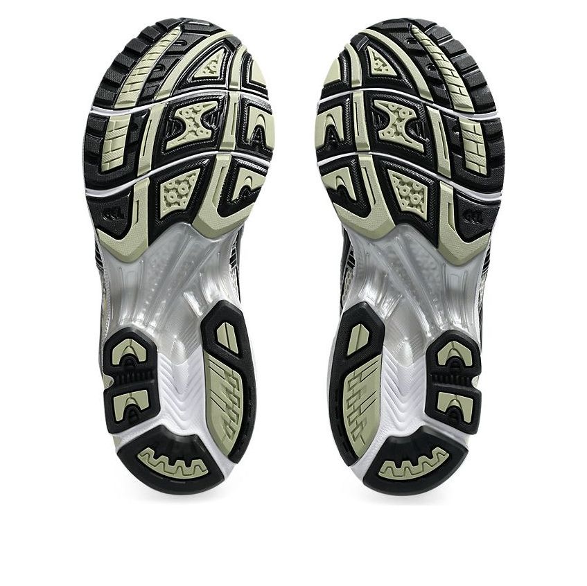 ASICS Gel-Kayano 14 'Birch Pure Silver' 1203A537-200