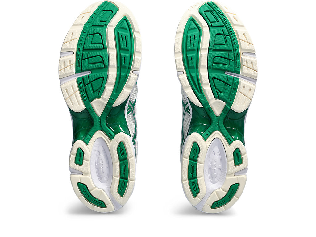 ASICS Gel-1130 'Cream Kale' 1201A974-100