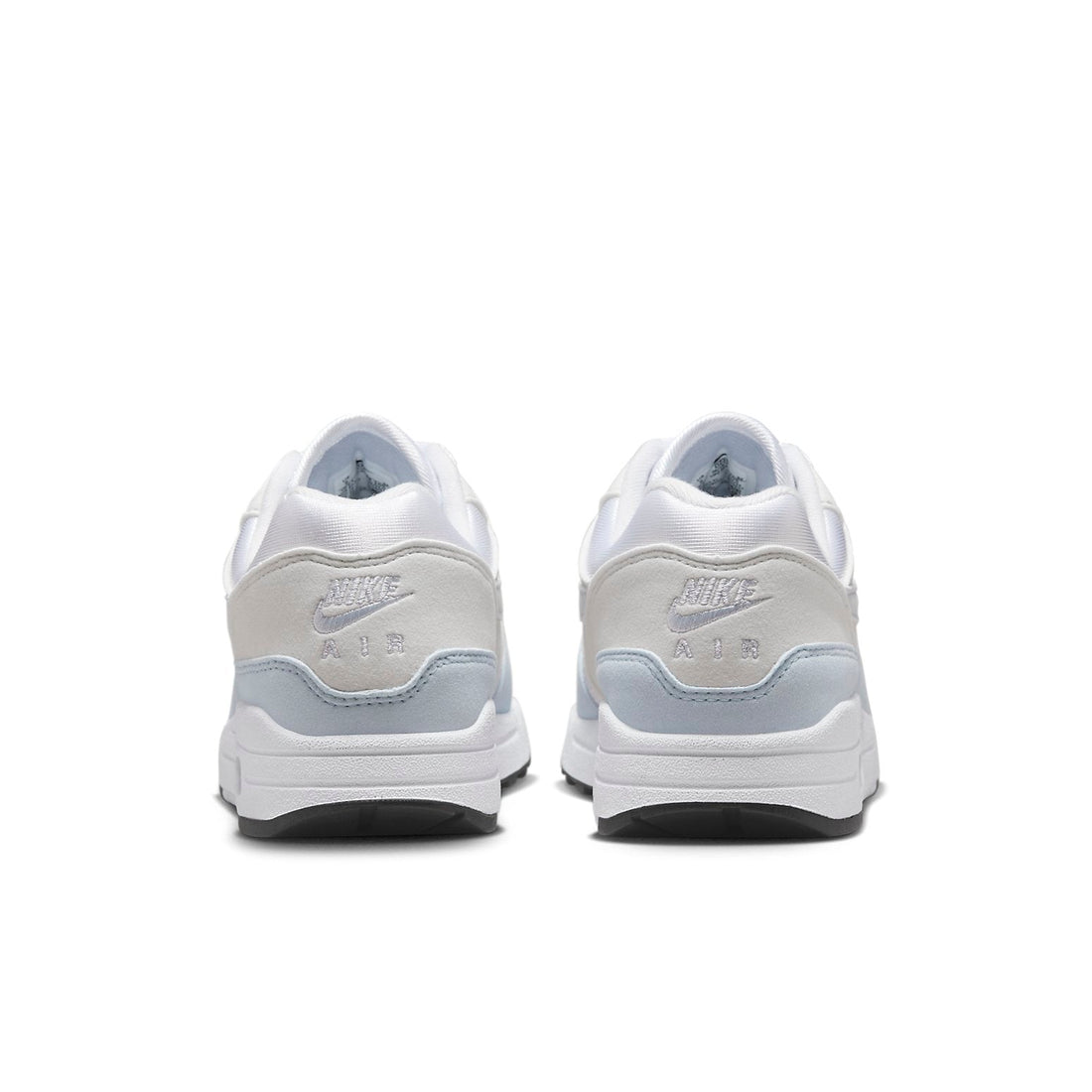 (WMNS) Nike Air Max 1 'Light Blue Grey' DZ2628-105