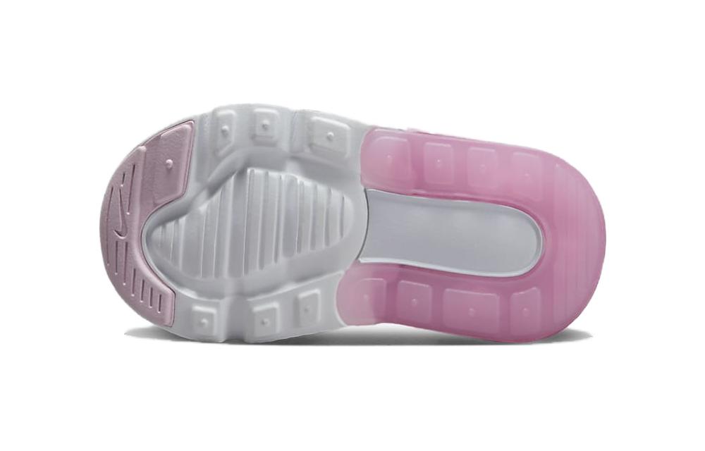 (TD) Nike Air Max 270 'Pink Foam' FJ0692-663
