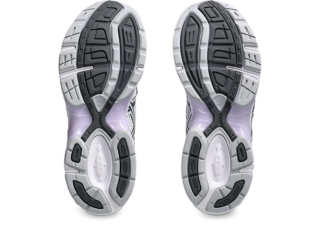 (WMNS) ASICS Gel-1130 'White Carrier Grey' 1202A164-115