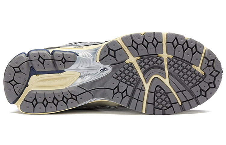 New Balance thisisneverthat x 1906R 'The 2022 Downtown Run' M1906RTI