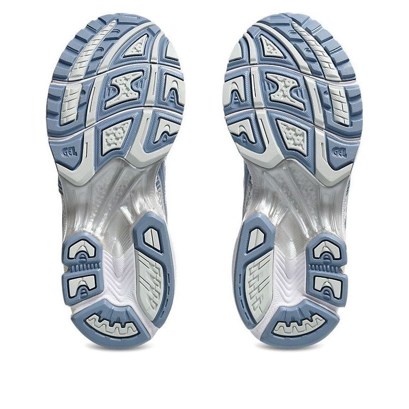 ASICS Gel-Kayano 14 'White Light Navy' 1203A537-115