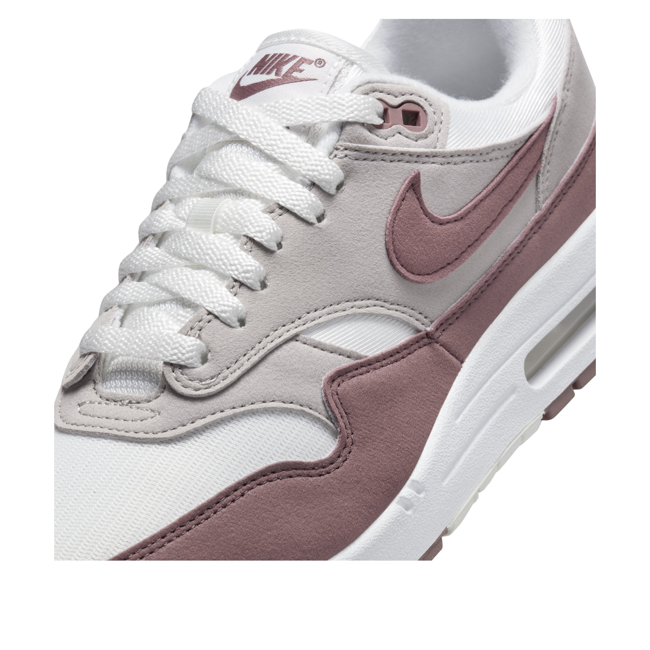 (WMNS) Nike Air Max 1 'Smokey Mauve' DZ2628-104