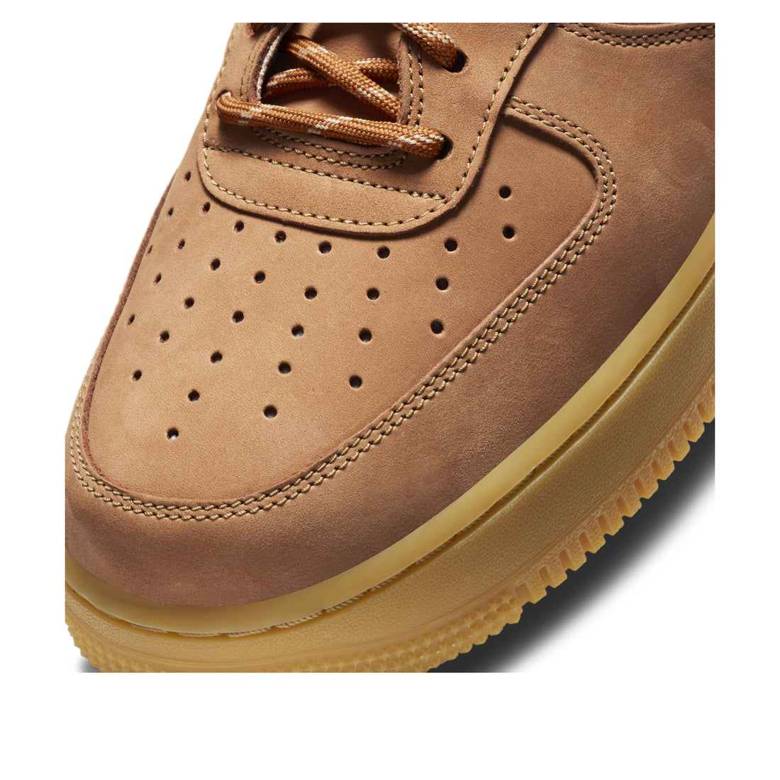 Nike Air Force 1 Low 'Flax' 2019 CJ9179-200
