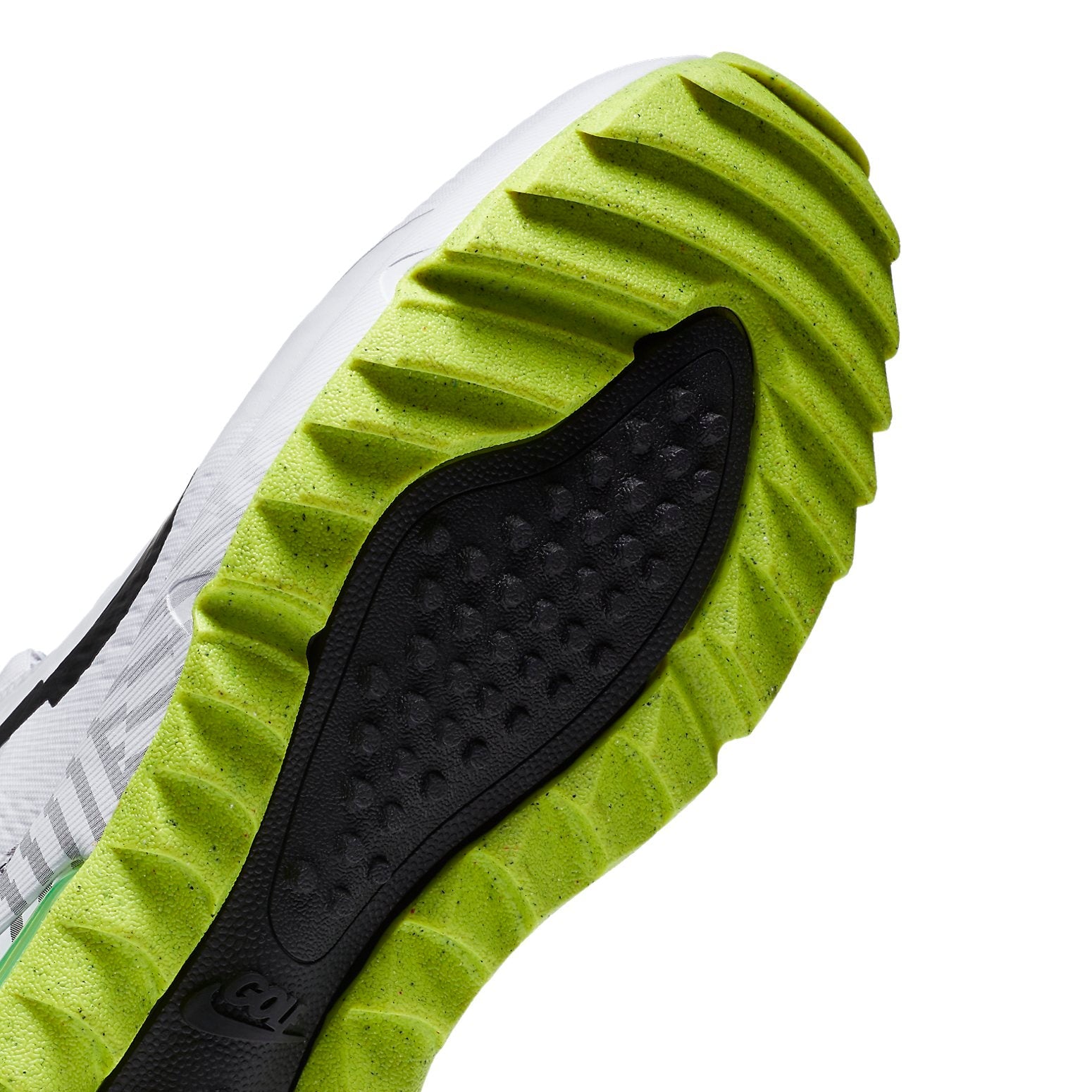 Nike Air Max 270 Golf NRG 'Fearless Together' CK6541-150