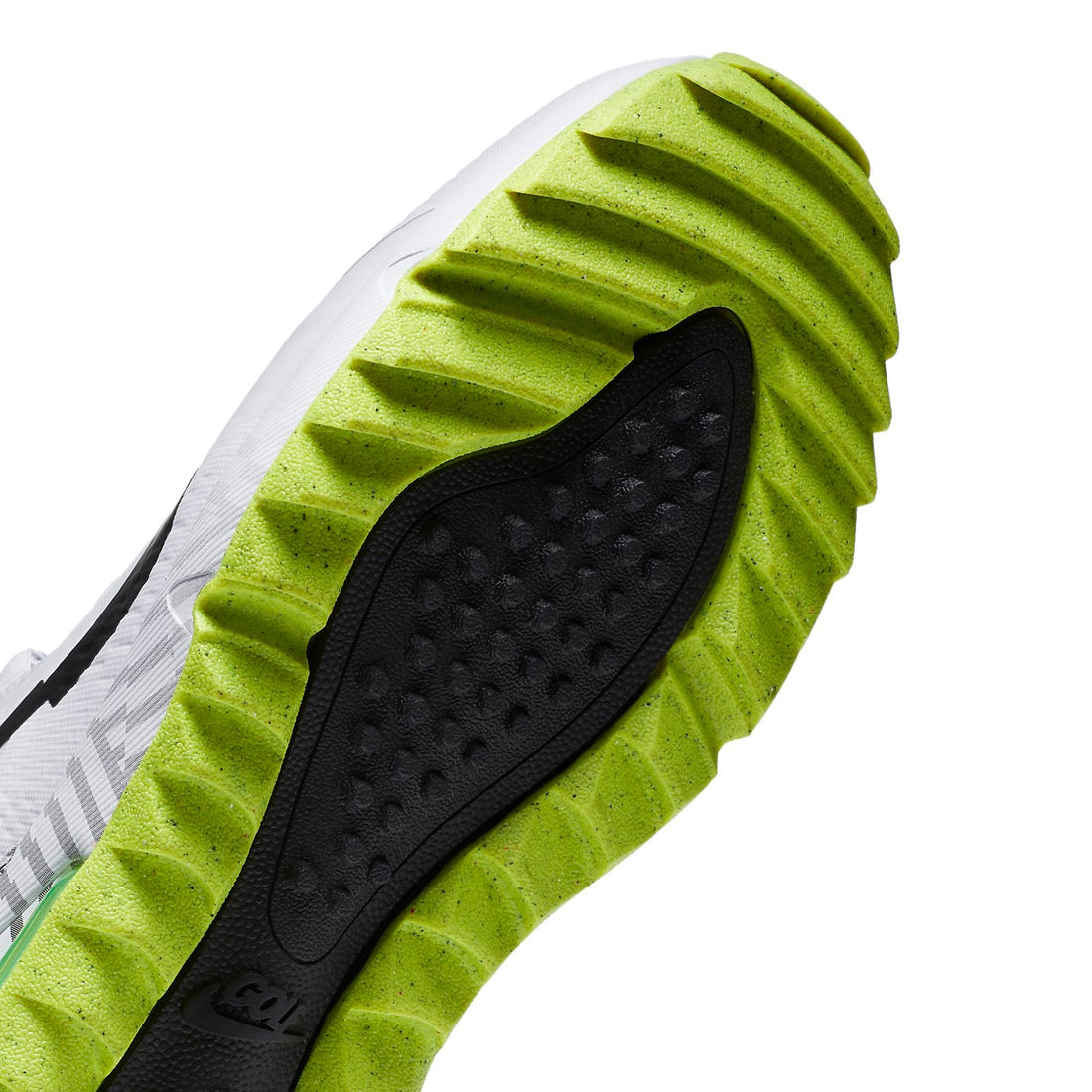 Nike Air Max 270 Golf NRG 'Fearless Together' CK6541-150