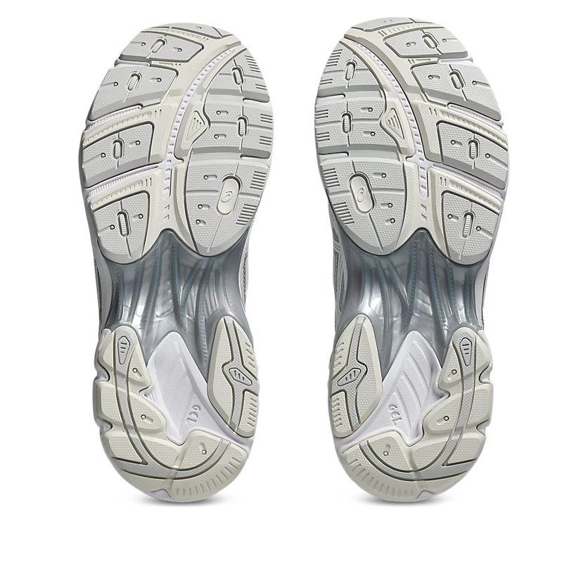 ASICS GT-2160 Breeze 'White Pure Silver' 1203A903-100