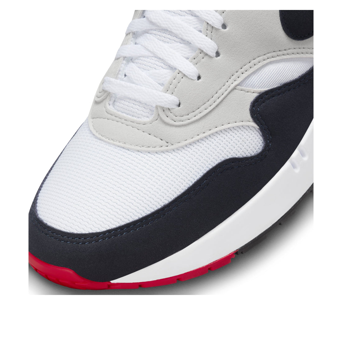 Nike Air Max 1 '86 'Obsidian' DQ3989-101