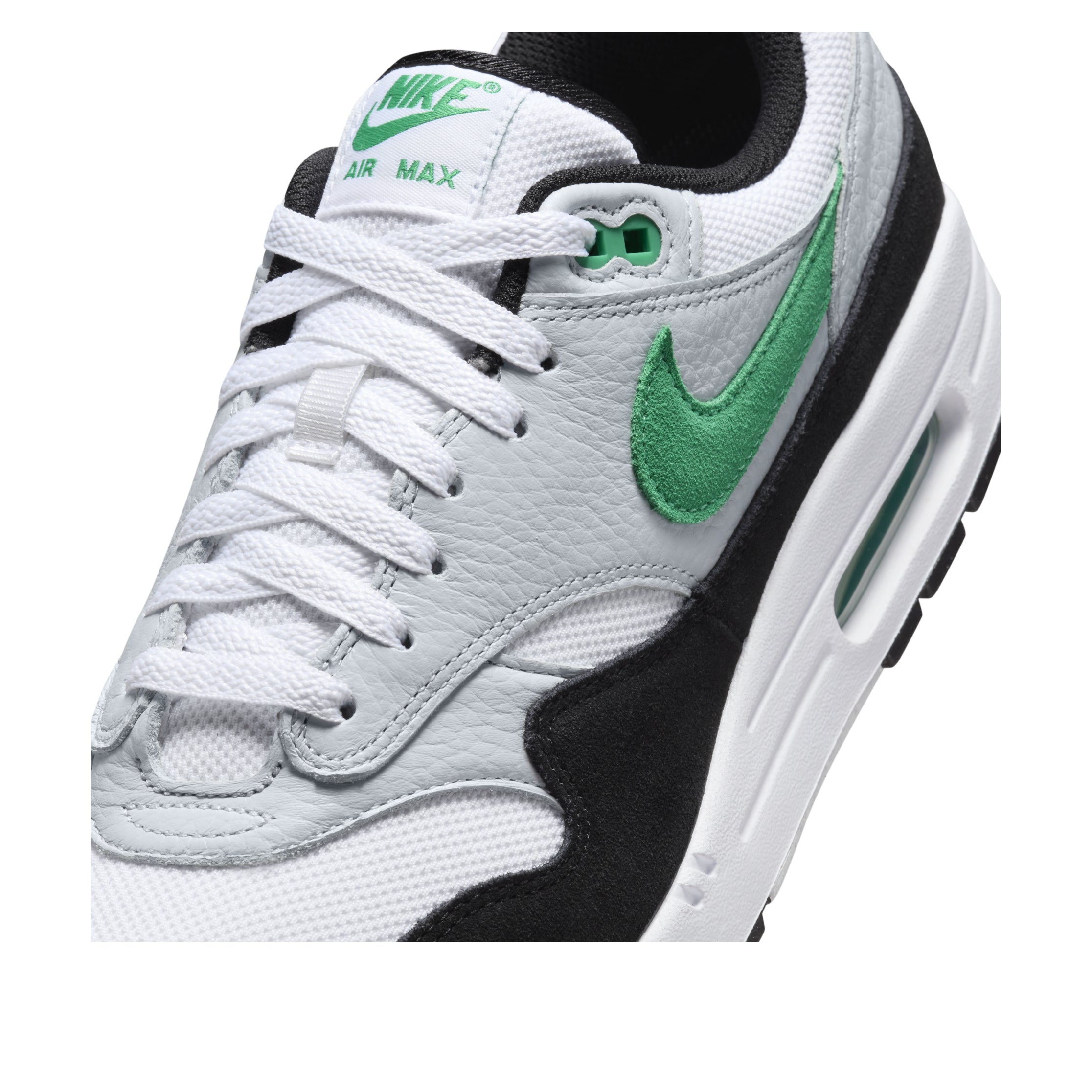 Nike Air Max 1 'Stadium Green' FN6952-100
