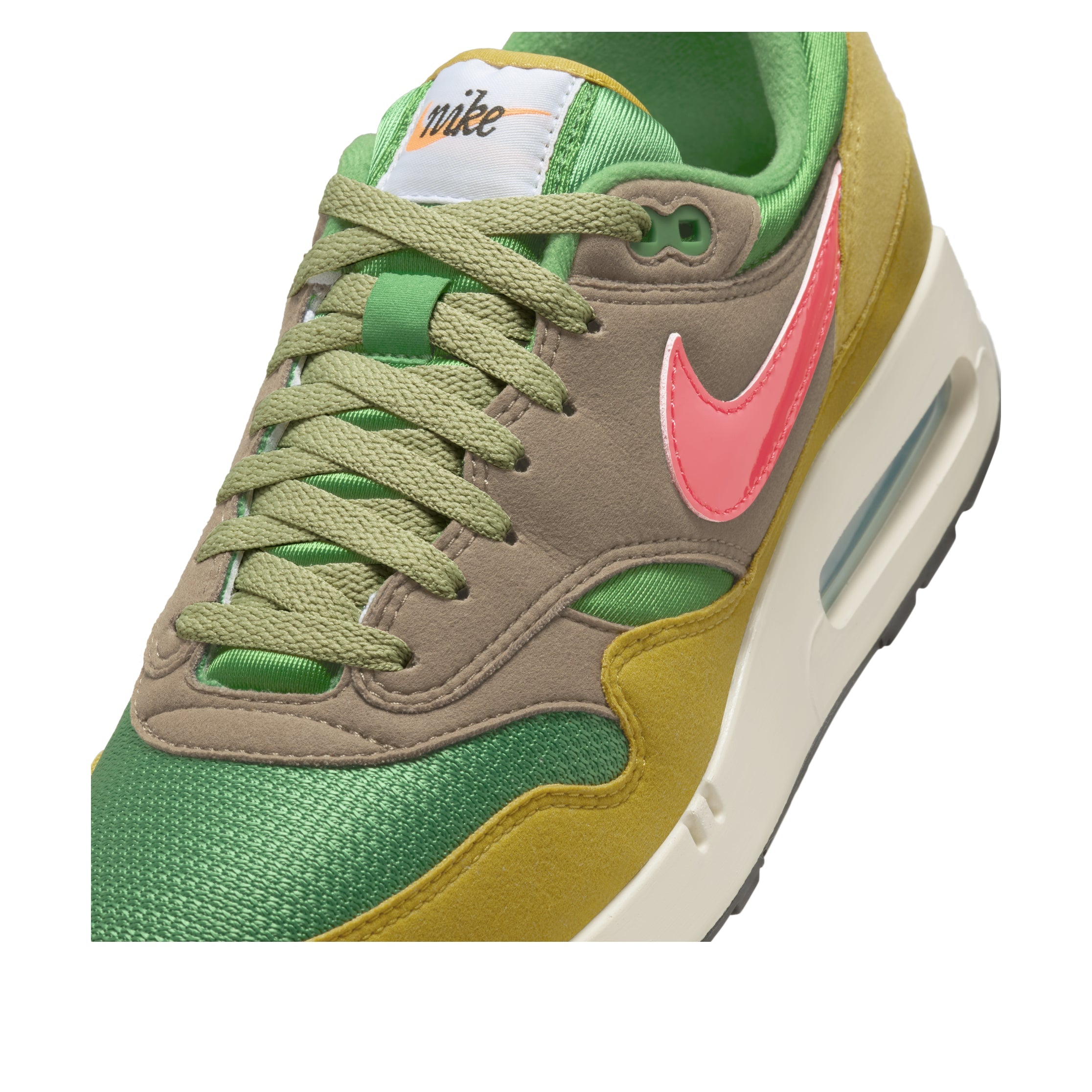 Nike Air Max 1 '86 OG 'Powerwall' HF0551-300