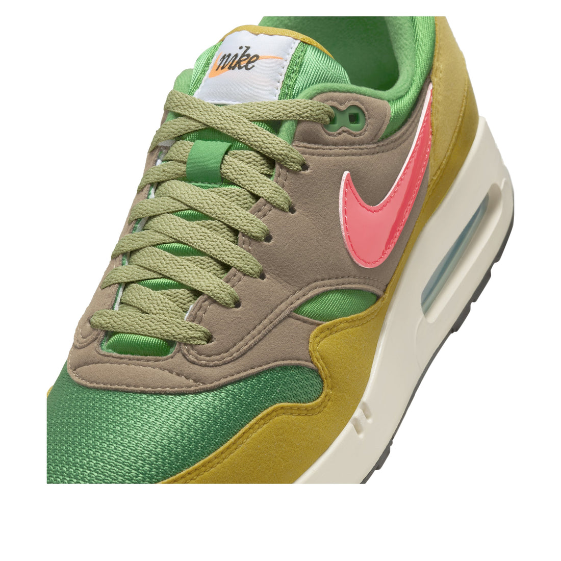 Nike Air Max 1 '86 OG 'Powerwall' HF0551-300