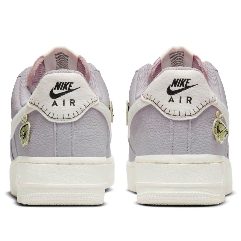 (WMNS) Nike Air Force 1 '07 SE 'Air Sprung' DJ6378-500