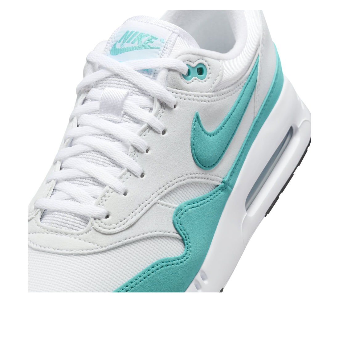 Nike Air Max 1 '86 OG Golf 'Dusty Cactus' DV1403-117