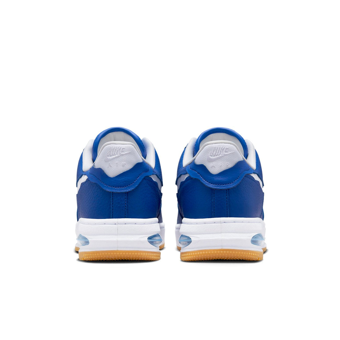 Nike Air Force 1 Low Evo 'Team Royal' HF3630-400