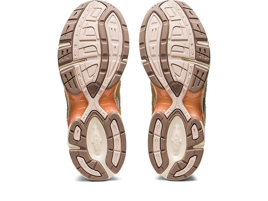 ASICS Gel-1130 'Birch Sand Peach' 1203A327-201