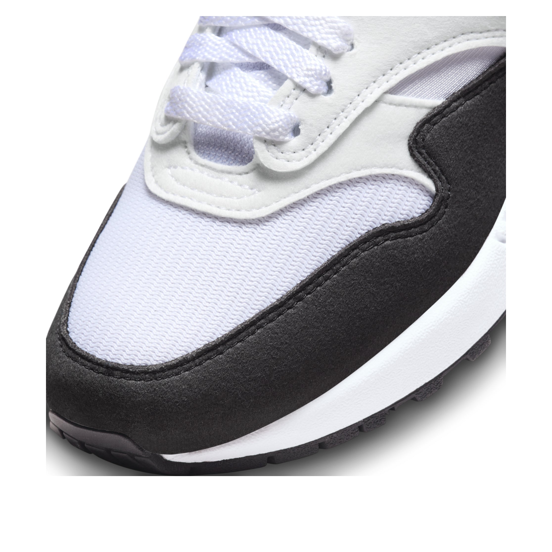 (WMNS) Nike Air Max 1 'Panda' DZ2628-102