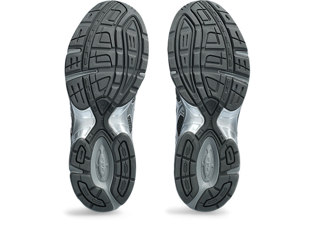 ASICS Gel-1130 'Steel Grey Pure Silver' 1201A934-020