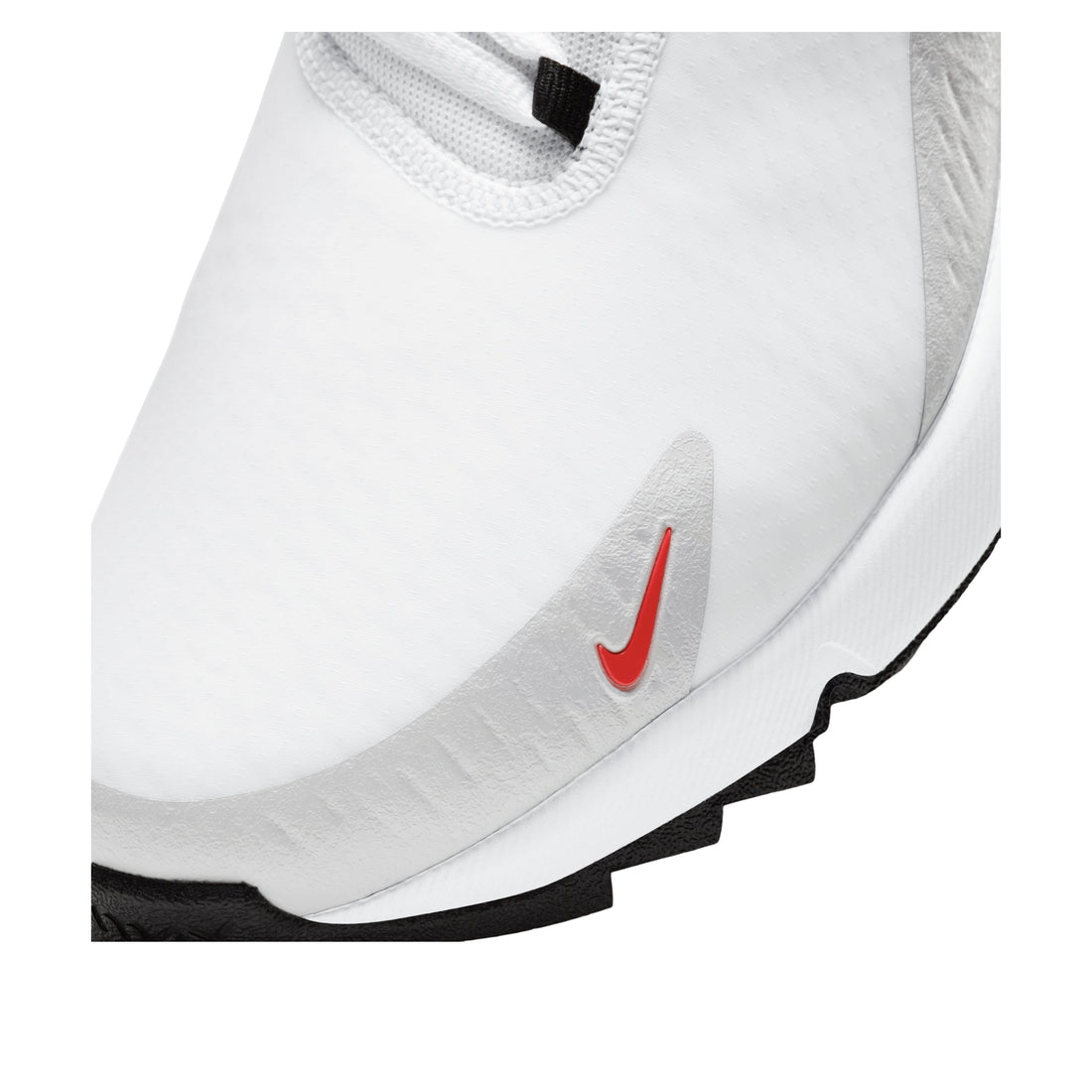 Nike Air Max 270 Golf 'White Red' CK6483-103