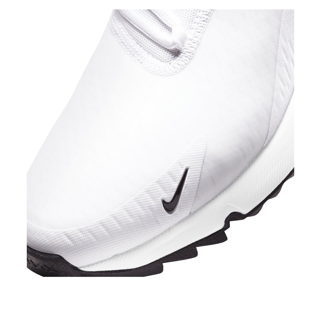 Nike Air Max 270 Golf 'White Black' CK6483-102