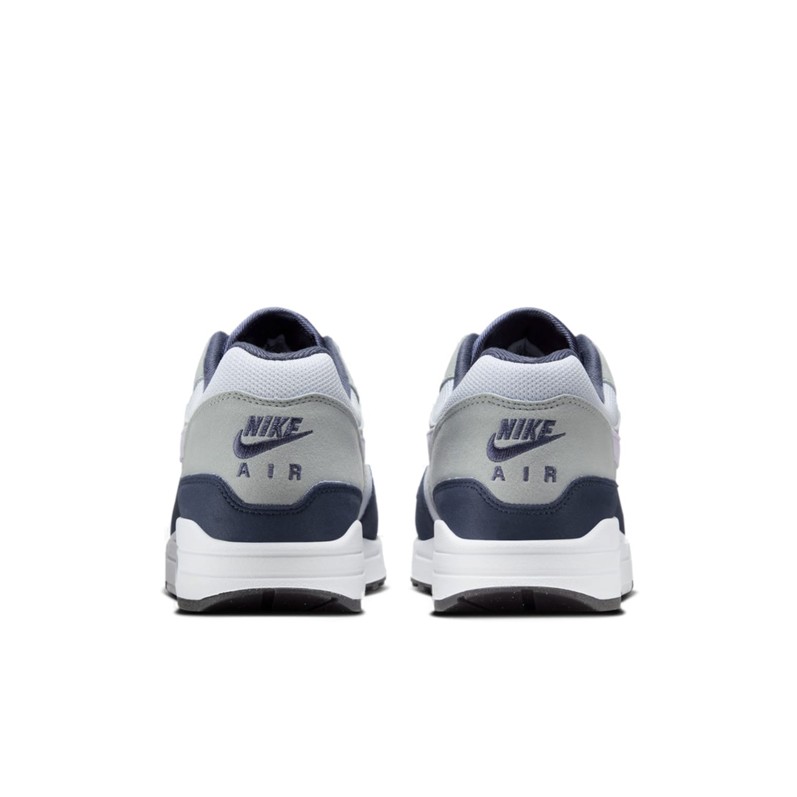 Nike Air Max 1 'Lilac Bloom' FD9082-001