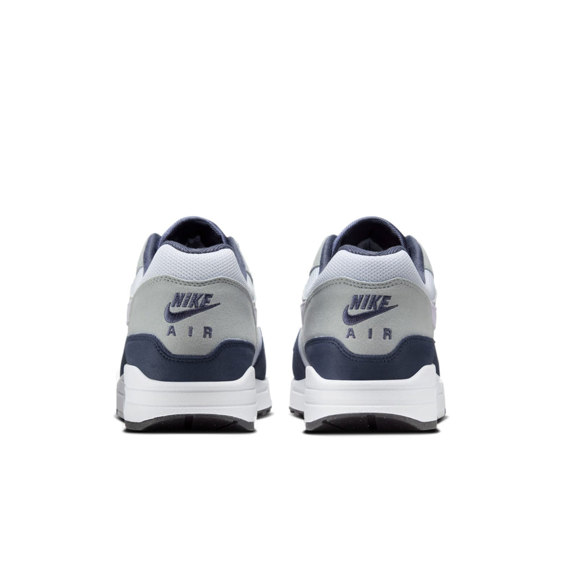 Nike Air Max 1 'Lilac Bloom' FD9082-001