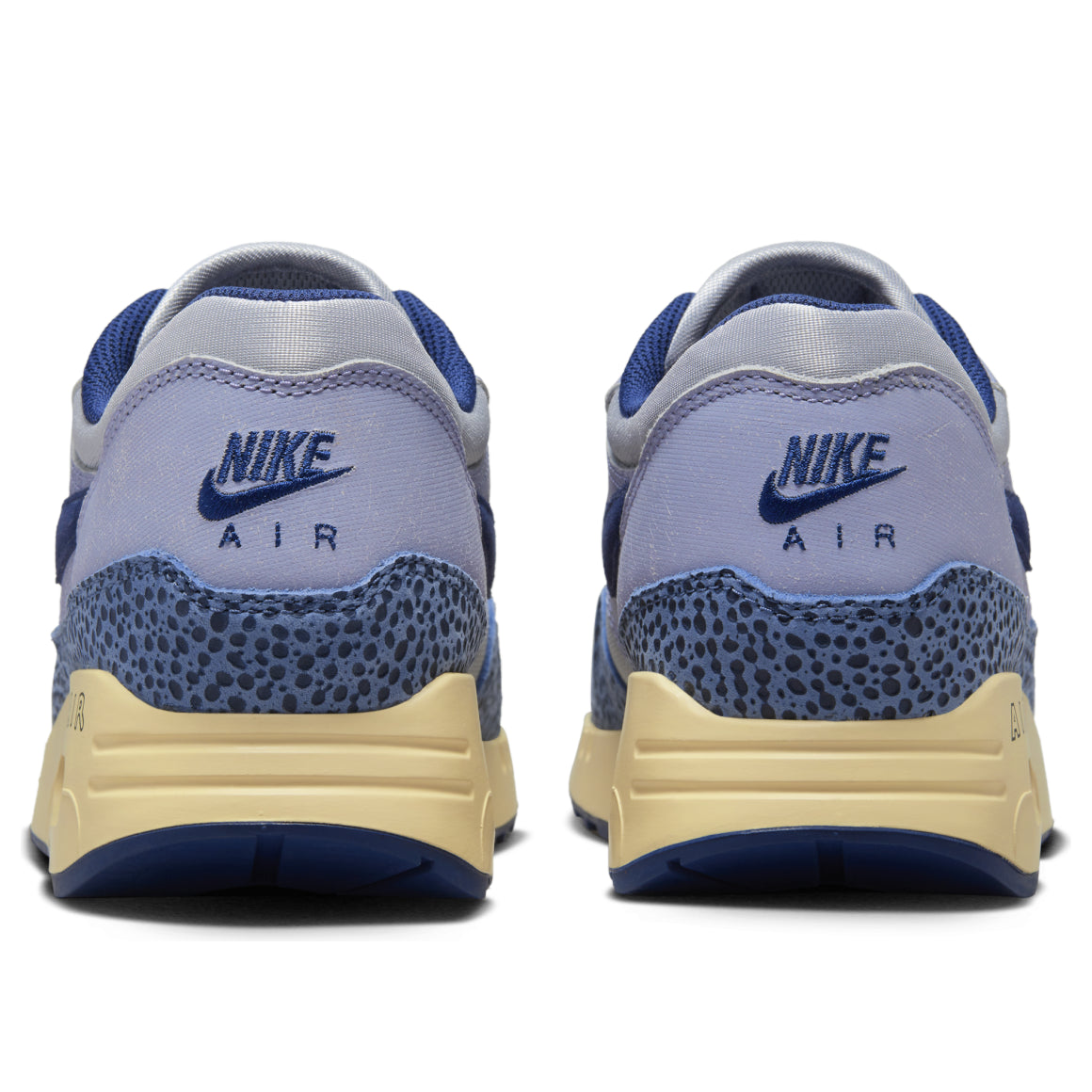 Nike Air Max 1 '86 OG 'Big Bubble Lost Sketch' DV7525-001