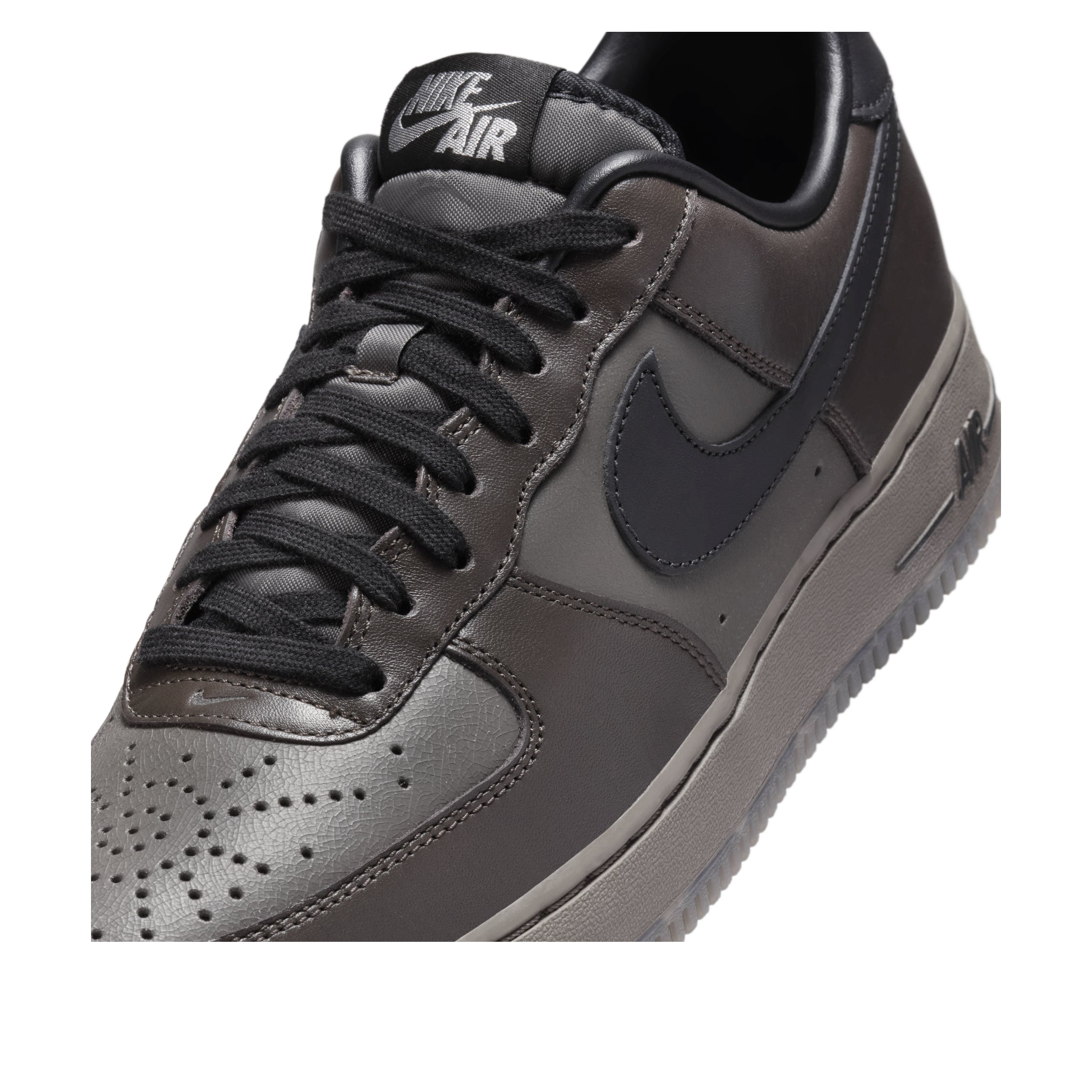 Nike Air Force 1 'Paris' FZ4167-200