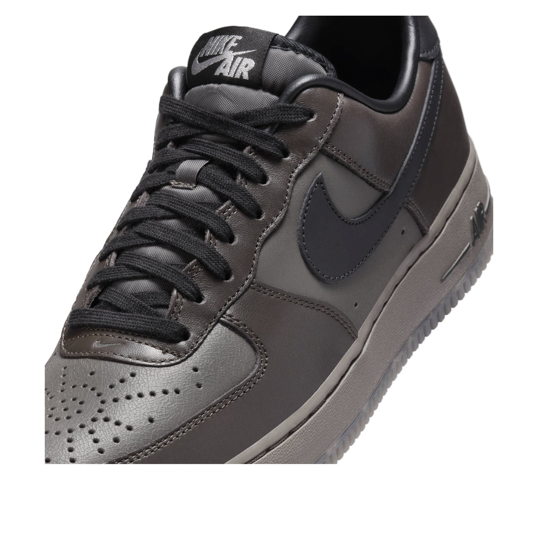 Nike Air Force 1 'Paris' FZ4167-200