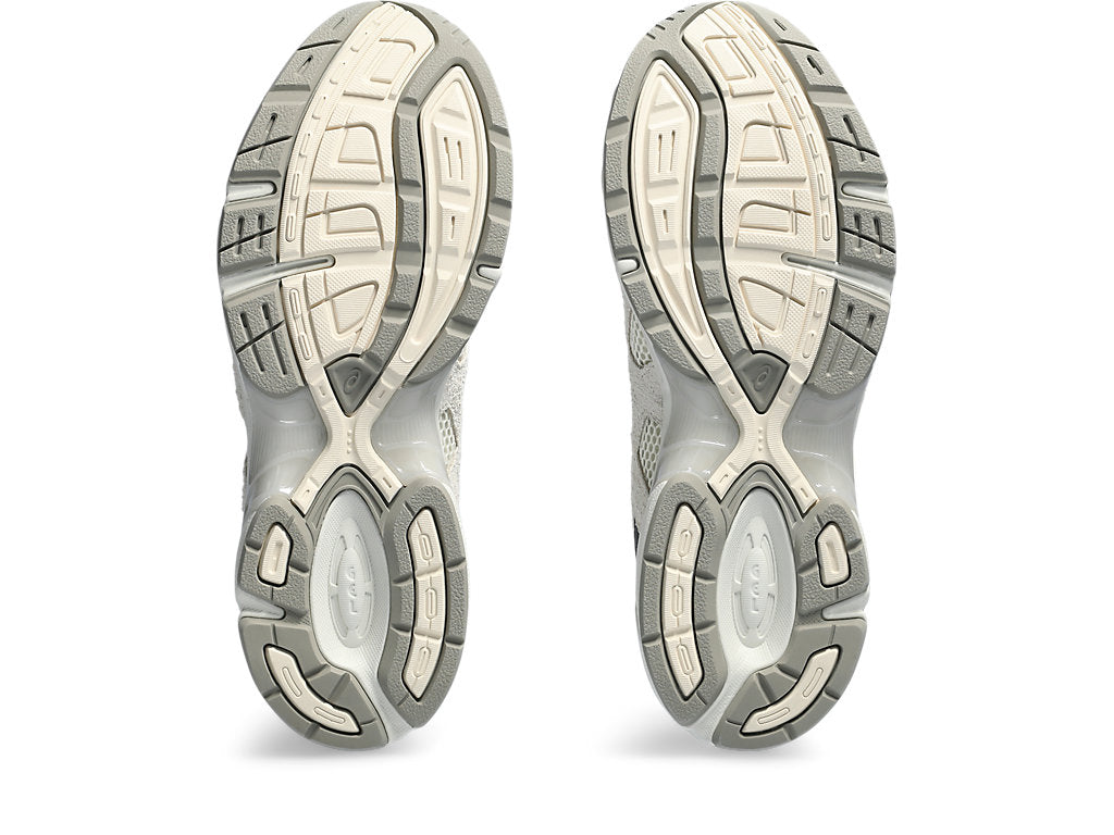 ASICS x HAL STUDIOS Gel-1130 'Glacier' 1201A982-200