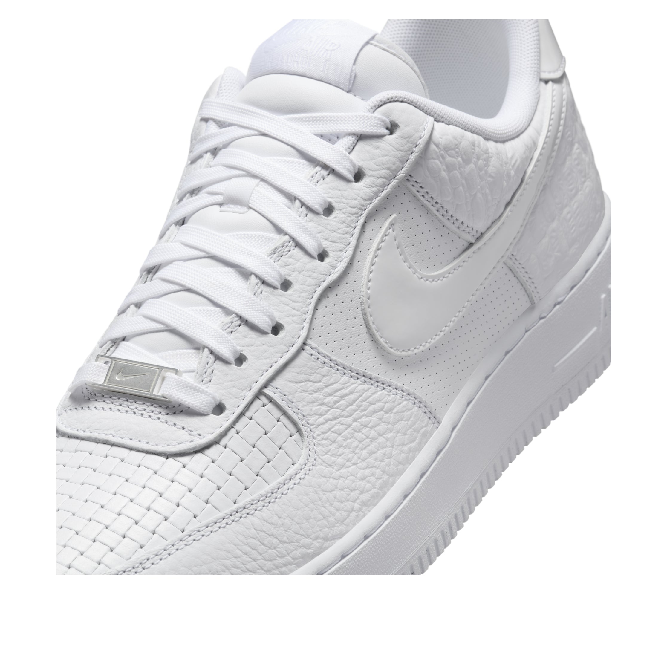 Nike Air Force 1 Low PRM '3X Celebration' HF2893-100