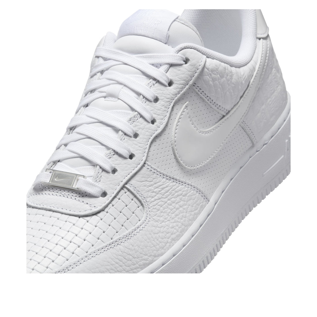 Nike Air Force 1 Low PRM '3X Celebration' HF2893-100