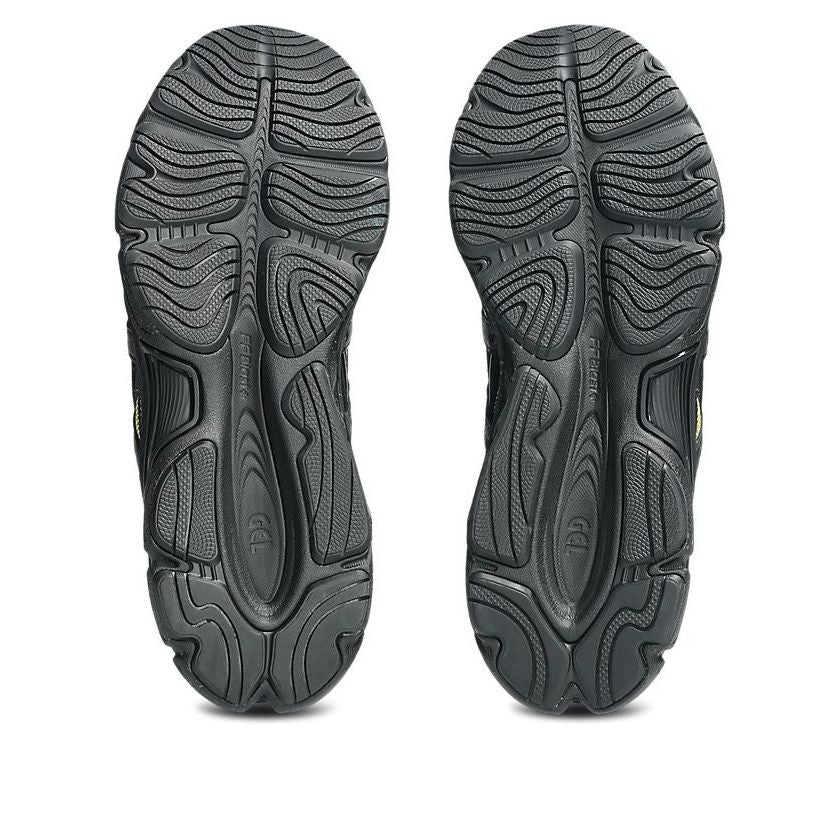 ASICS x SSHS HAL Studios Gel-NYC 2.0 'Yellow' 1203A896-750