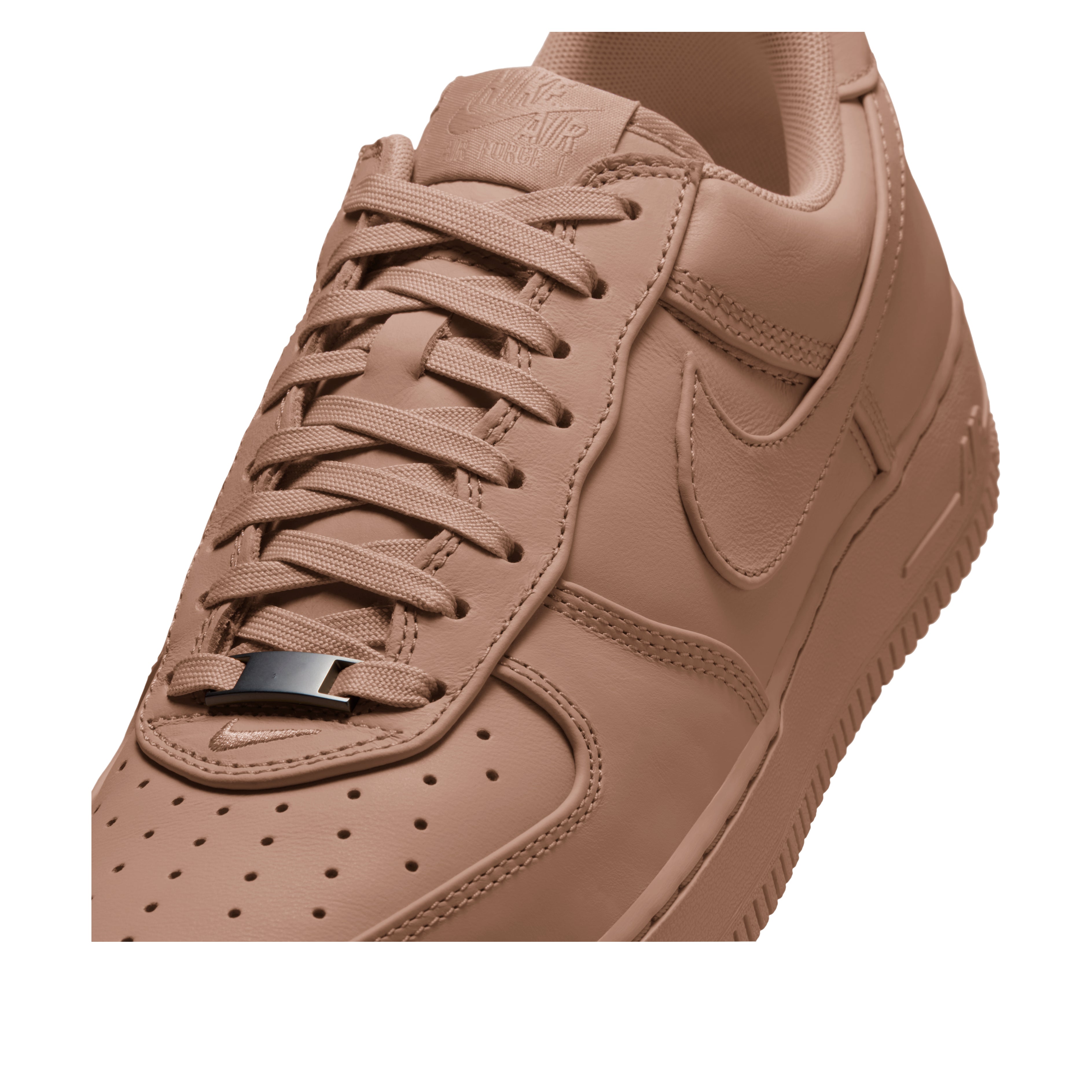 Nike Air Force 1 Low 'Vachetta Tan' IM3078-200